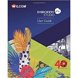 Instalación WILCOM 4.2 + COREL