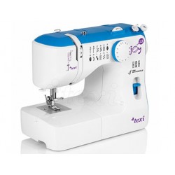 Texi joy 13 - Maquina de coser
