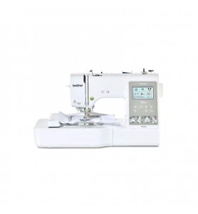 Máquina de bordar Brother Innovis M340ED