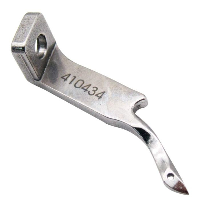 Ancora Superior Singer 410434