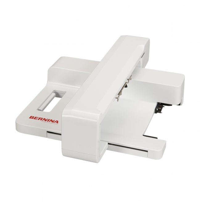 BERNINA módulo de bordado Serie 5 – SDT