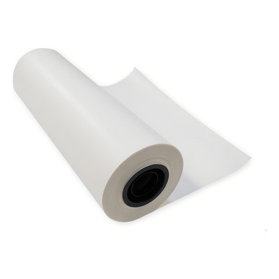 NYLON para parches Blanco