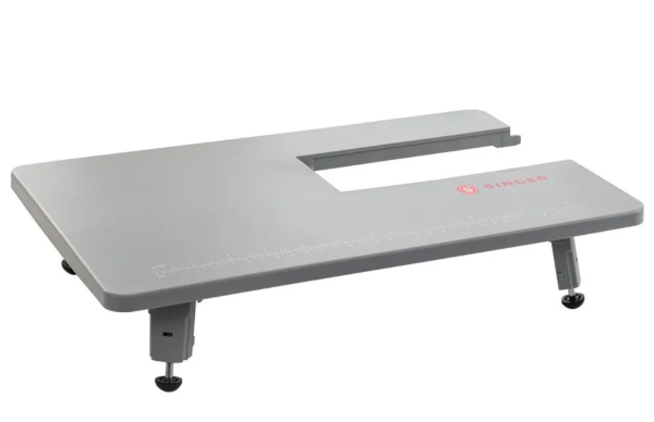 MESA EXTENSIBLE SINGER 250051302