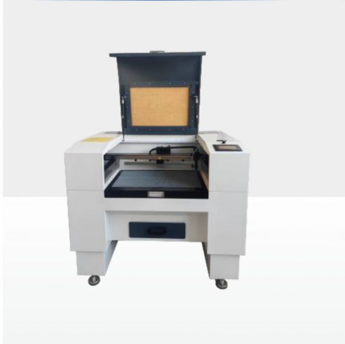 Laser Co2 FIT 640 - 90W |600x400mm