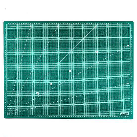 BASE de corte 90x60 