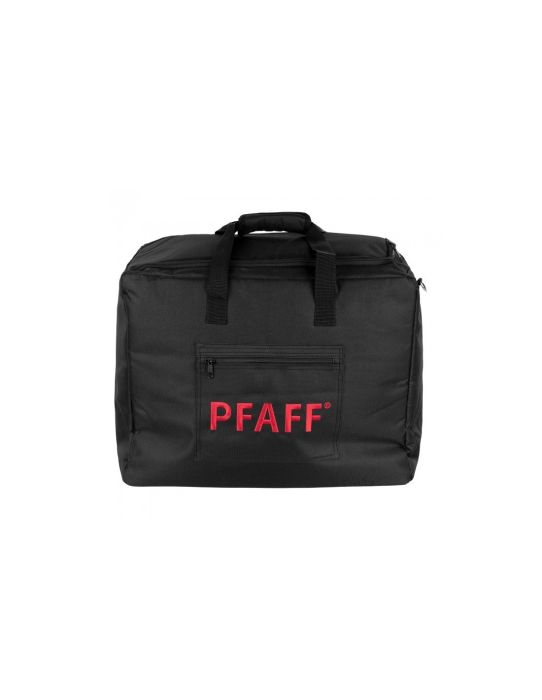 Bolso de Transporte para Remalladora Pfaff
