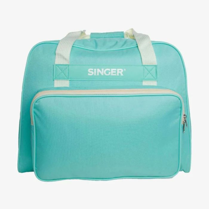 Bolso Singer Verde