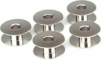 Canillas sigma 2000 Metálicas