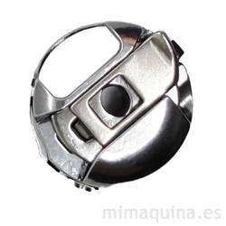 Caja Bobina Canillero Alfa 1680, 3242, 3940, 109