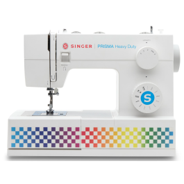Singer PRISMA 4411 Heavy Duty