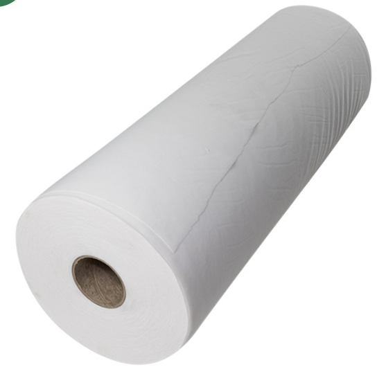 COTTON SOFT MADEIRA ENTRETELA DE RASGAR