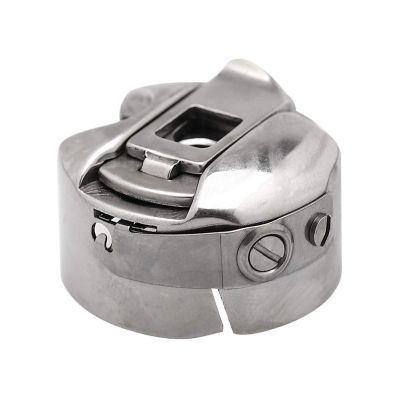 CAJA BOBINA O CANILLERO INDUSTRIAL 