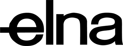 Logo de la marca