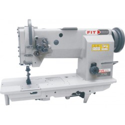 FIT-4410 TRIPLE ARRASTRE GRAN CAPACIDAD