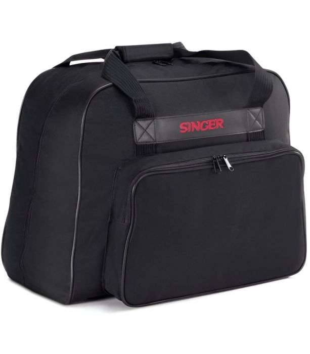 Bolso Singer NEGRO