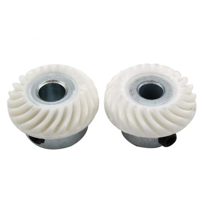 Juego de engranajes de transmisión Singer 103361AS