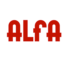 Logo de la marca