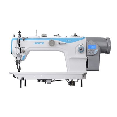 JACK JK-2030 Doble Arrastre