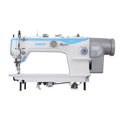 JACK JK-2060 Triple Arrastre