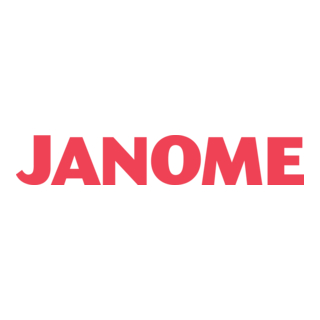 Logo de la marca