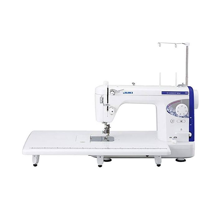 JUKI TL2200QVP - Mini - Máquina de acolchado