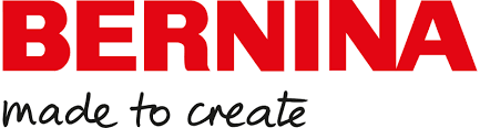 Logo de la marca