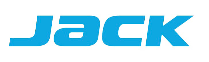 Logo de la marca