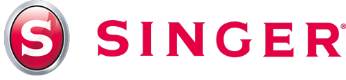 Logo de la marca