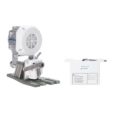 JACK JK-513C MOTOR
