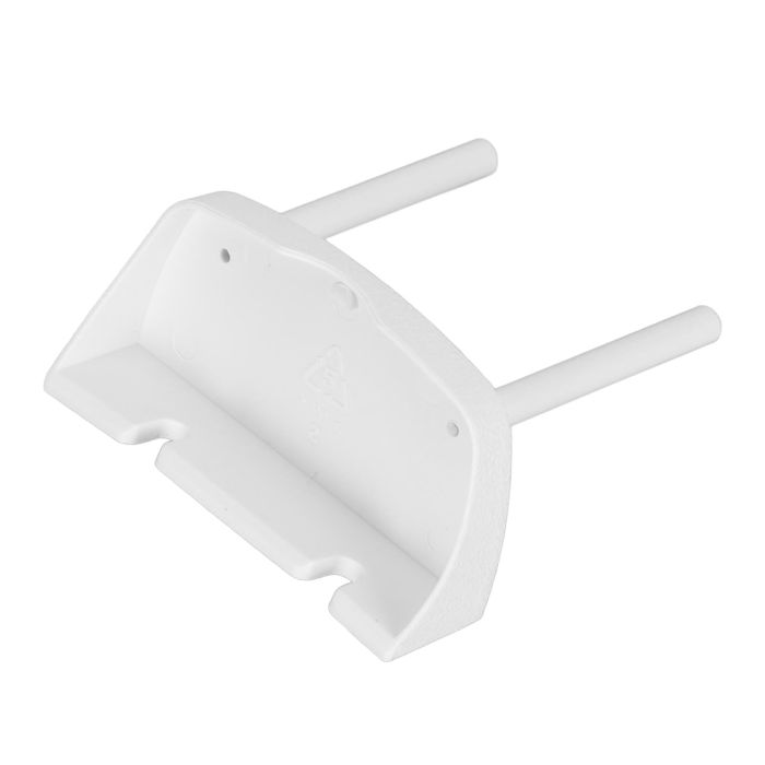 Portacarrete Singer Promise 1408