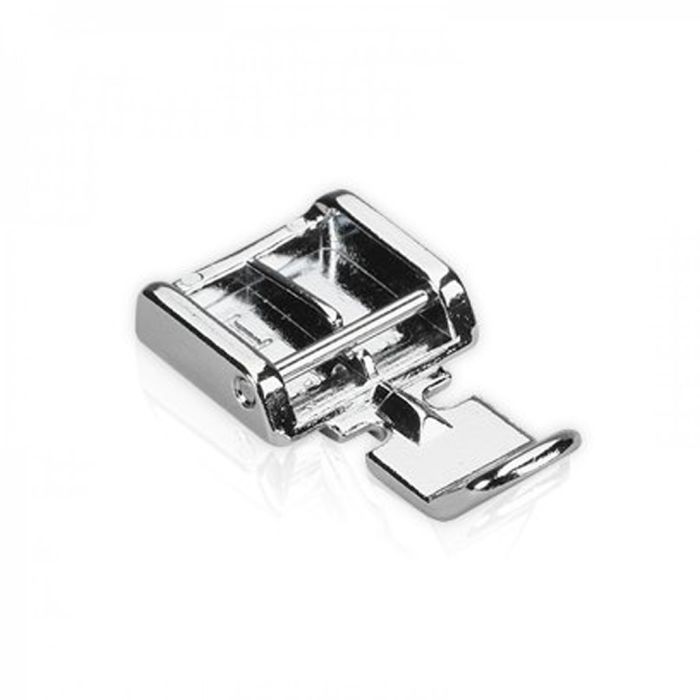 PRENSATELAS CREMALLERAS