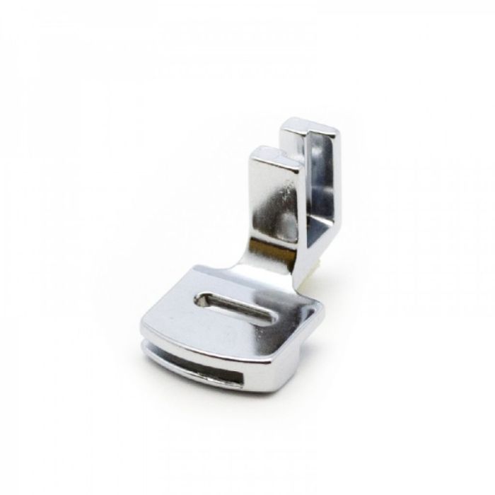 PRENSATELAS FRUNCIDOR