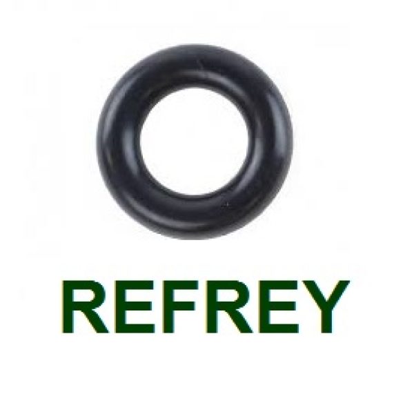 Goma devanador Refrey