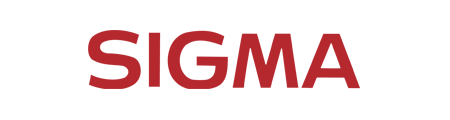 Logo de la marca