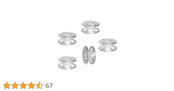 Canillas sigma 2000 Plasticas