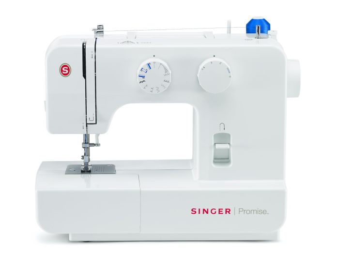 Singer Promise 1409 - Máquina de coser