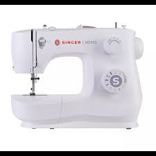 Maquina de coser Singer M2405