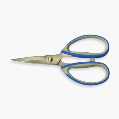 Tijera extra fuerza - 200 mm