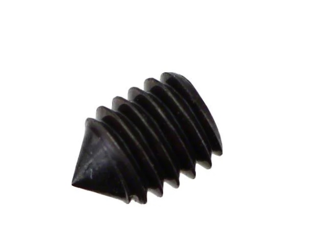 Tornillo de fijación de aguja 416365901